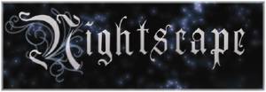 logo Nightscape (SWE)